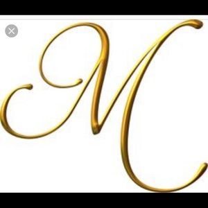 Meet your Posher, Markeosha